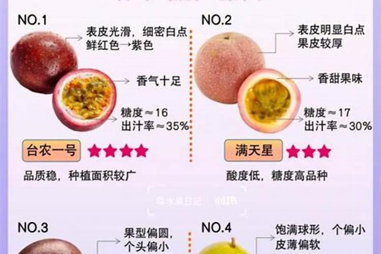 昭通洋芋施肥方法及时间 昭通洋芋施肥方法和时间