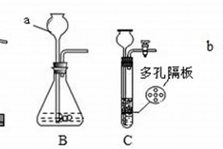 喷什么叶面肥芹菜长得快