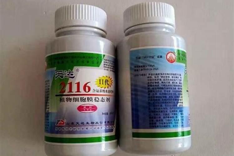 花卉叶面肥多久喷一次比较好 叶面肥打多了有害吗