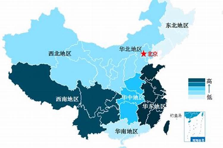 三水黑皮冬瓜品种特征