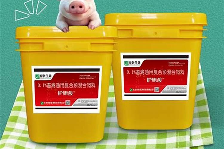 抑菌液是干什么的