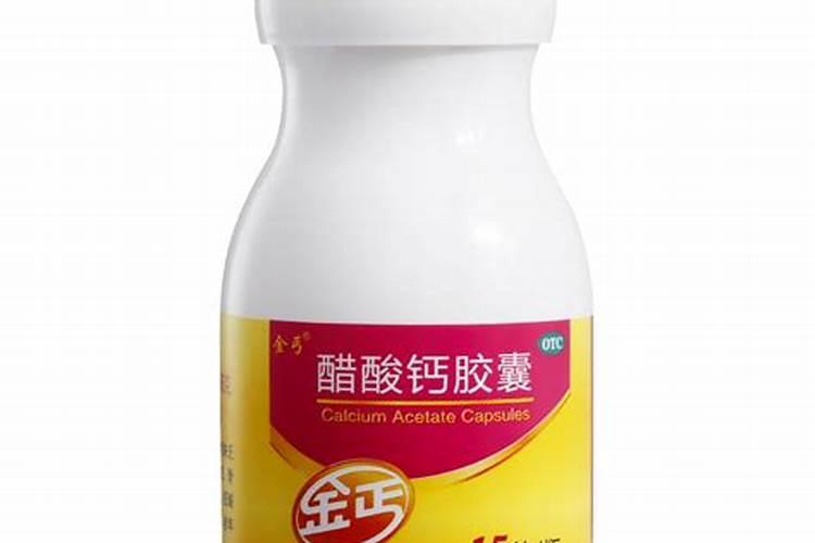 做肥料的蛋壳用生的还是熟的(鸡蛋壳做花肥有什么作用)