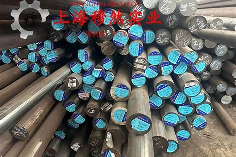 粉锈宁能防治哪些病害？