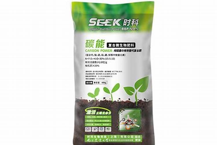 二氧化碳和氢氧化钾反应会生成哪些化合物？