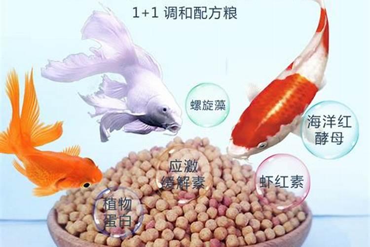 速效氮肥和尿素的区别