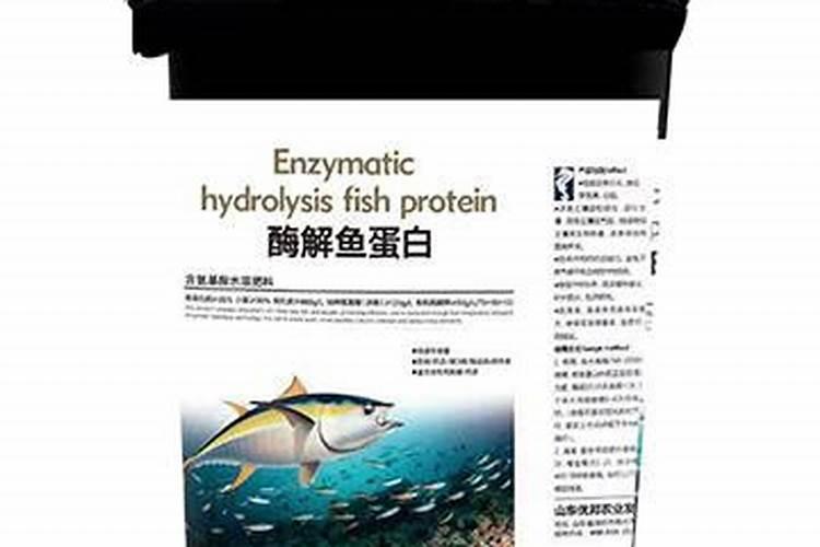 碳酶海藻鱼蛋白什么时候使用最好