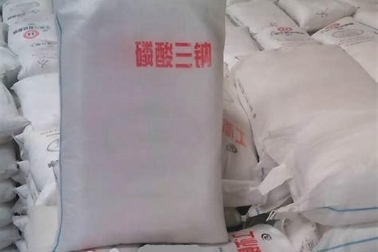 怎样施肥可以使白萝卜的产量更高？种植后要如何管理呢？