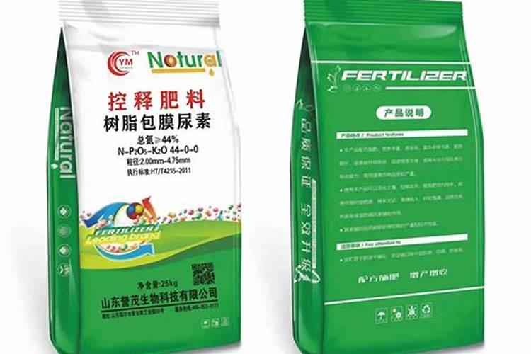 多肉种植用什么土好 可以直接用园土吗
