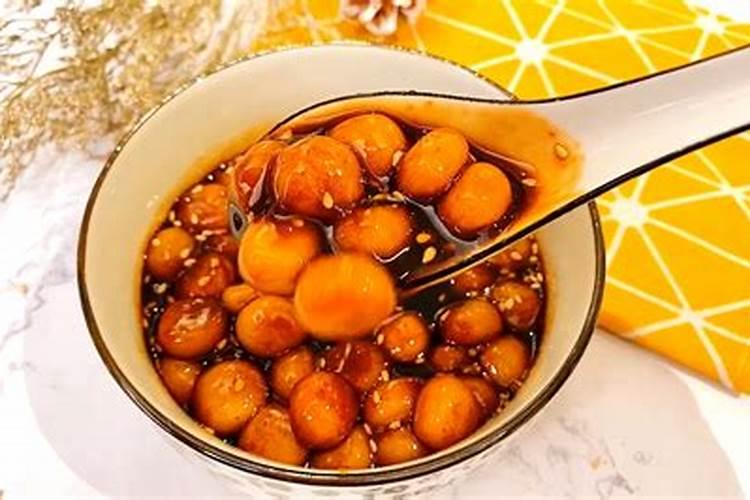 磷肥促进植物什么生长
