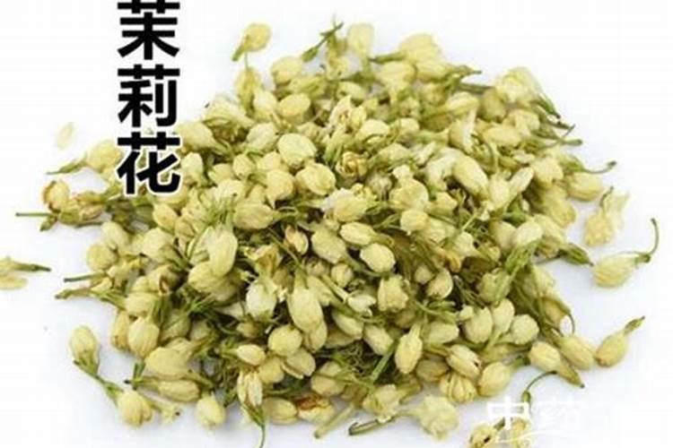 烟台裕原硅肥叶面肥在黄瓜上的作用