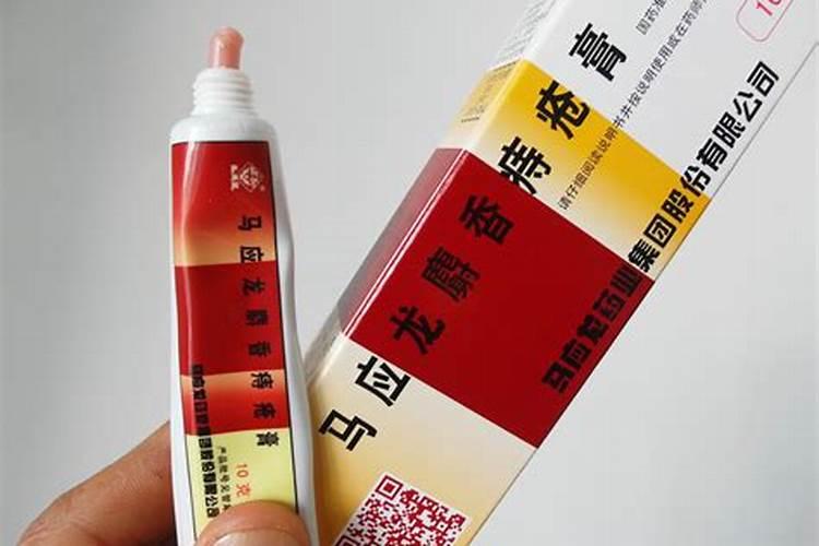 在果树上如何施用钙肥