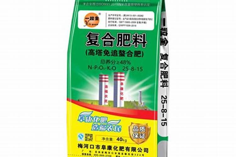 盆栽玫瑰花施肥施什么肥料