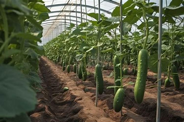 种棉花需要什么肥料