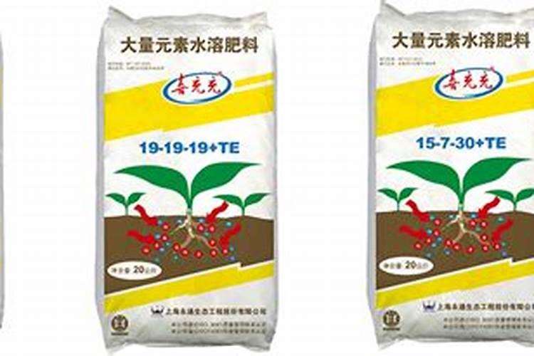 小麦大麦的非淀粉多糖分别是