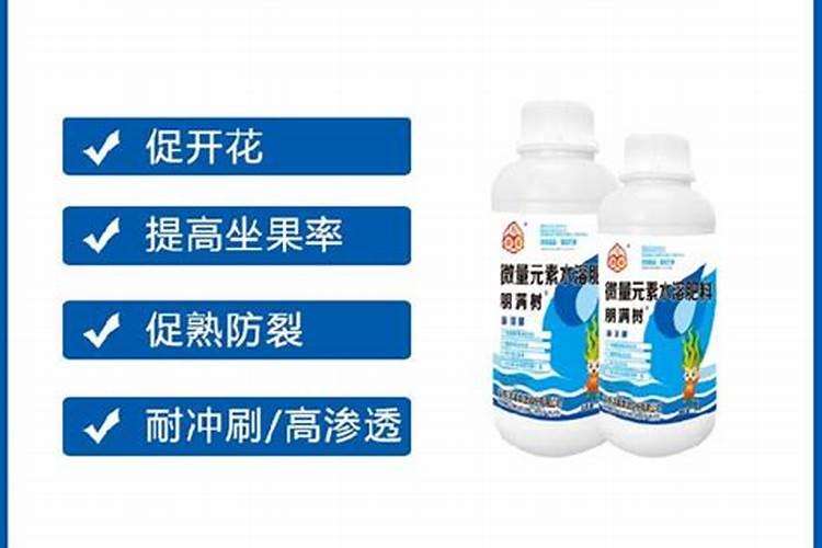 黑麦草亩用尿素多少