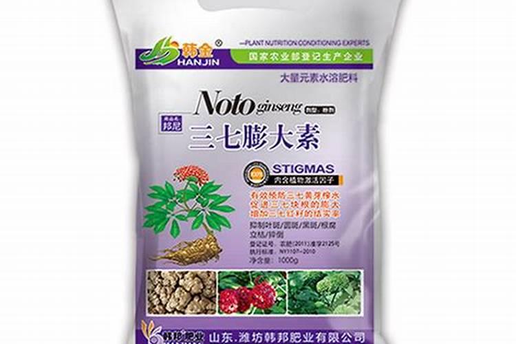 种植大蒜用什么肥料做底肥最好(基肥和越冬肥最佳配方)