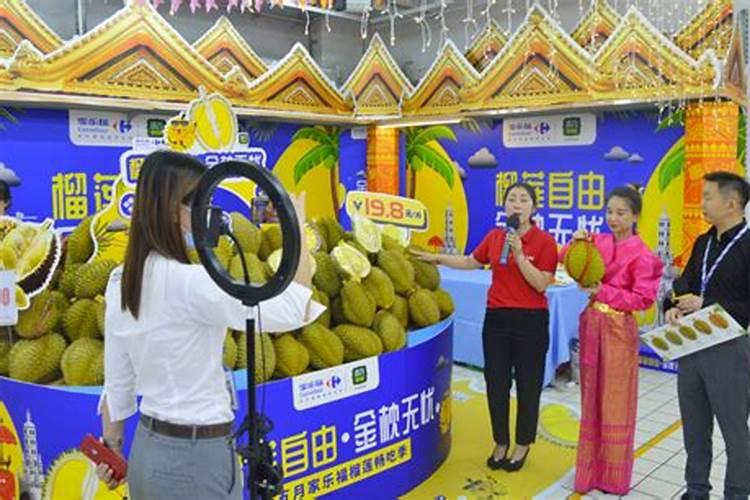用什么养护三角梅越养越旺