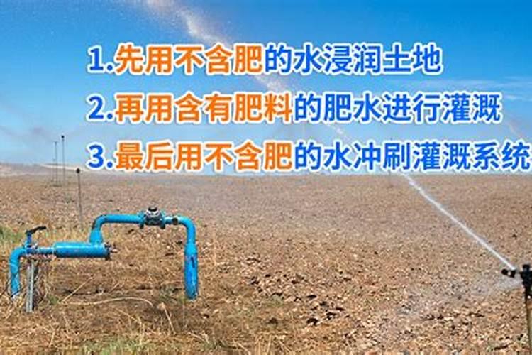 芸苔素多久喷一次,什么时候不能喷,什么情况下使用