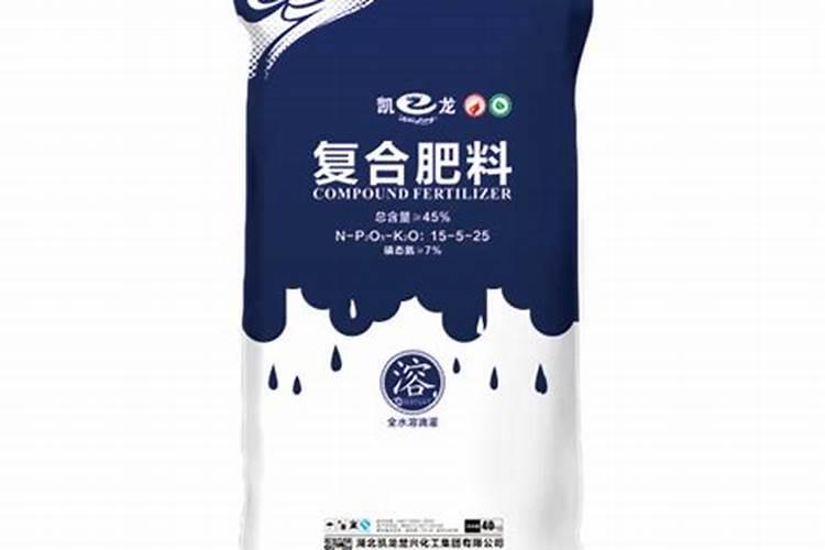 绿色生态农业概念股有哪些？
