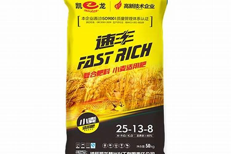 湖北凯龙楚兴化工几个品牌