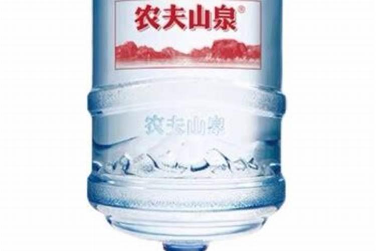 怎么拼多多的桶装水溶肥是真的吗