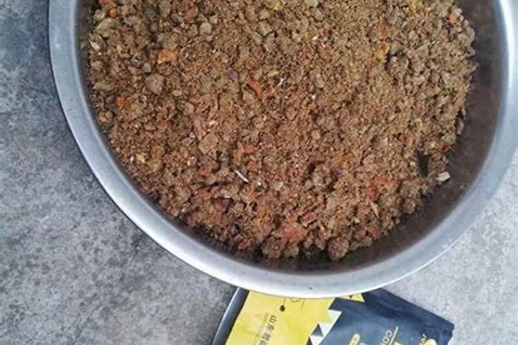 南昌市湾里区的水稻种植面积有多少？