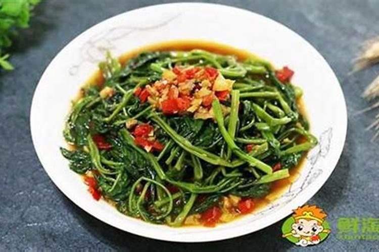 蓝莓打农药多吗