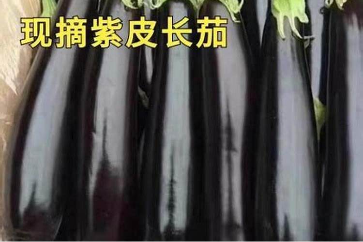 尿素叶面肥喷施用量