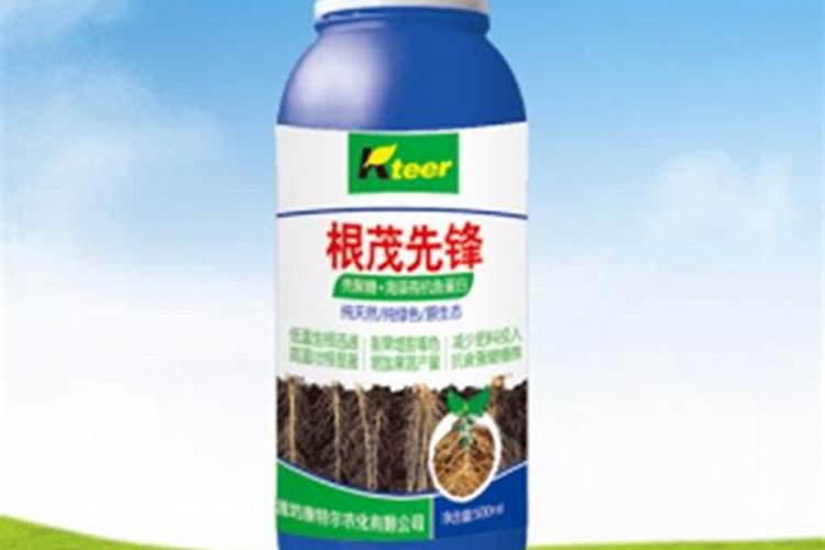 旺仔牛奶有几种口味