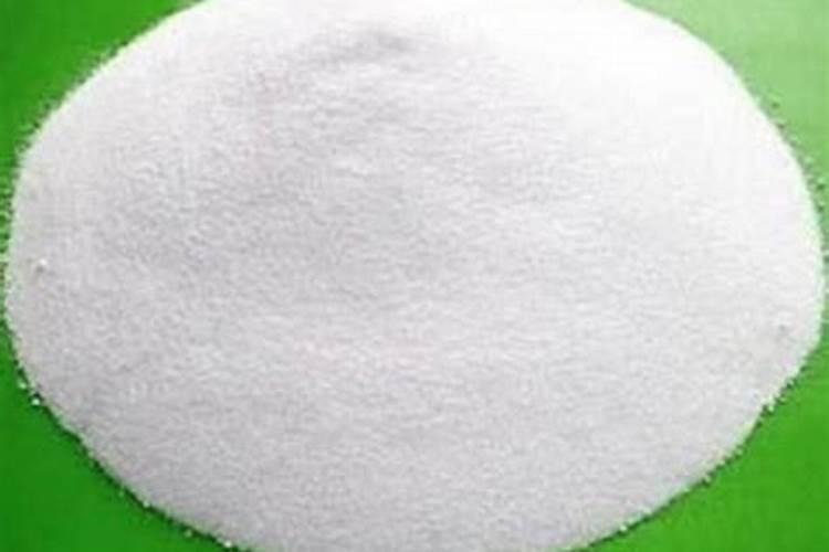 疏菜糖钙的对水比例是多少