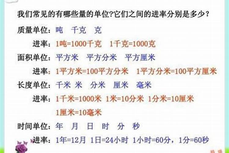 硫酸钾复合肥不能乱用,硫酸钾二铵尿素怎样配高钾肥