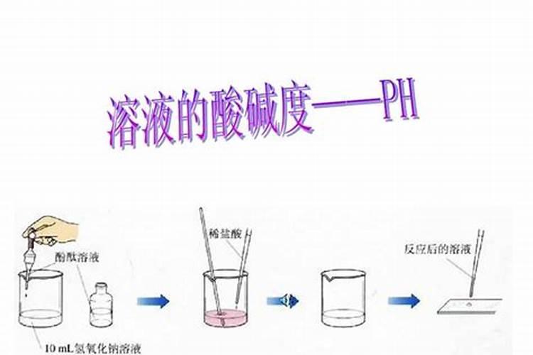 西瓜巧施肥的重点有什么 西瓜怎么施肥