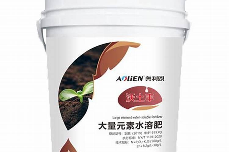罗非鱼的养殖