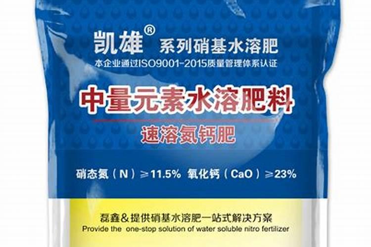 西红柿僵果还能膨大吗