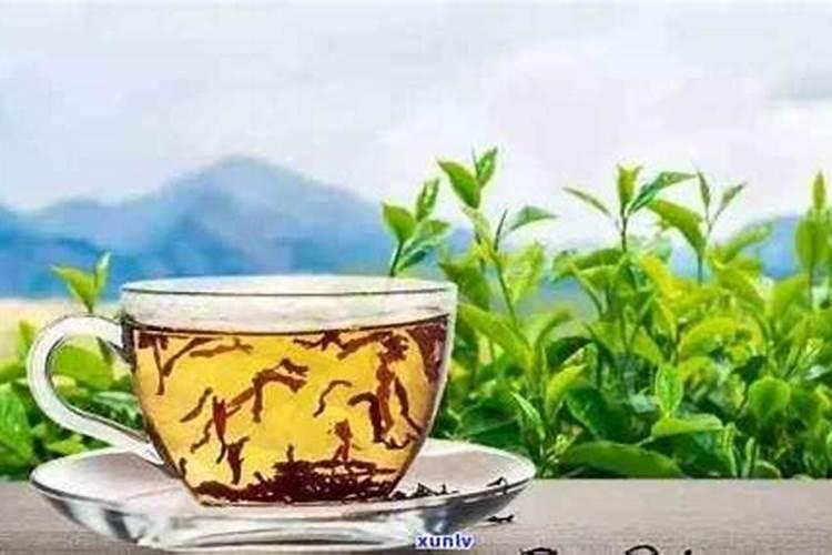如何自制钾肥 自制钾肥用什么原料