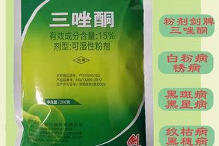 春季刚开始果树施什么肥料会比较好呢