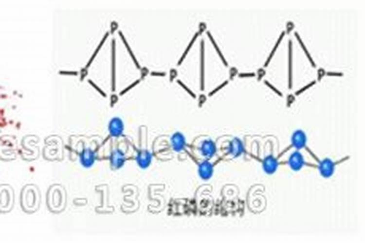 氮磷钾肥有哪些,氮磷钾肥怎么施