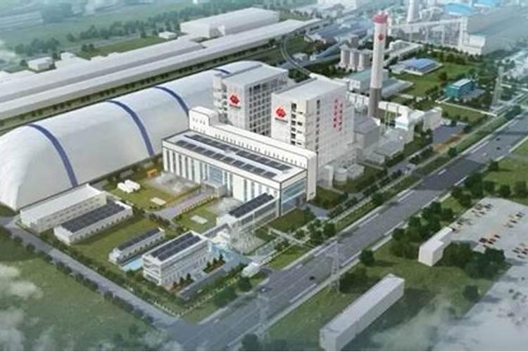 磷肥磷化工主要集中在哪几个省 磷肥中的有效磷如何提取