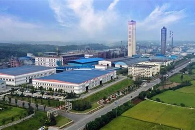 石家庄中吉化肥有限公司怎么样？