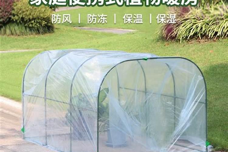 氮肥磷肥钾肥可以同时兑水浇花吗
