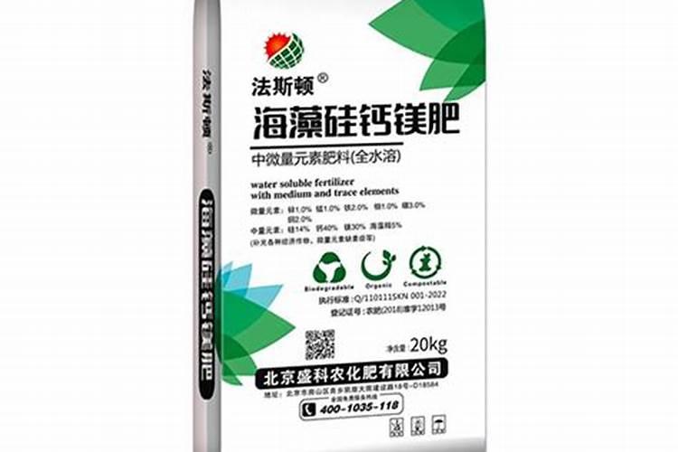 秋肥到底该如何选？高氮、平衡、高钾各有什么差别？