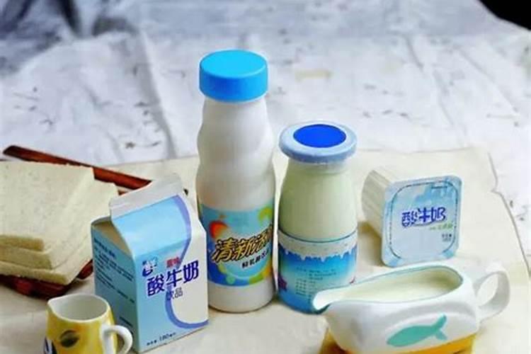 葡萄施肥用什么肥料好