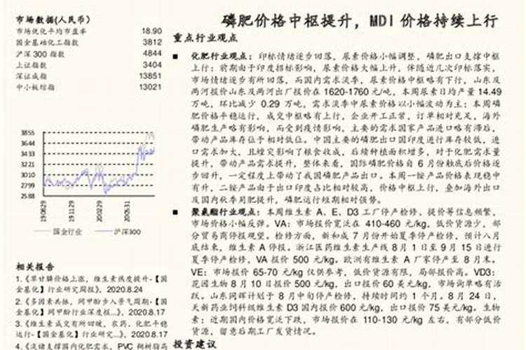 月季花的叶子要修剪吗