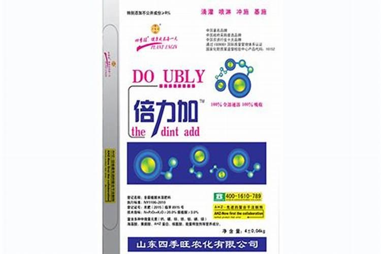 果树缺锌时有哪些症状？