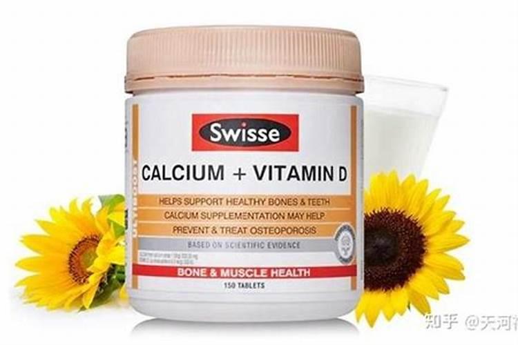 磷肥和钙肥能一起用吗 磷肥是酸性还是碱性的