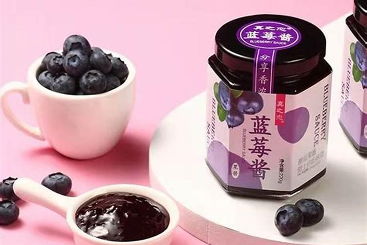 化学肥料的种类有哪些