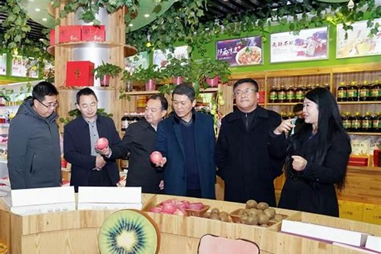 青岛奥尔斯特肥料有限公司企业概况