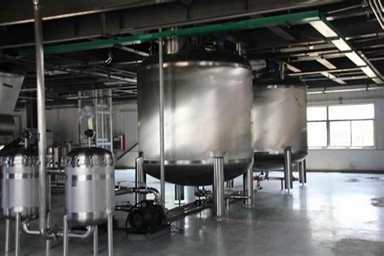 尿素、硫酸钾和钙镁磷肥可不可一起混合使用？