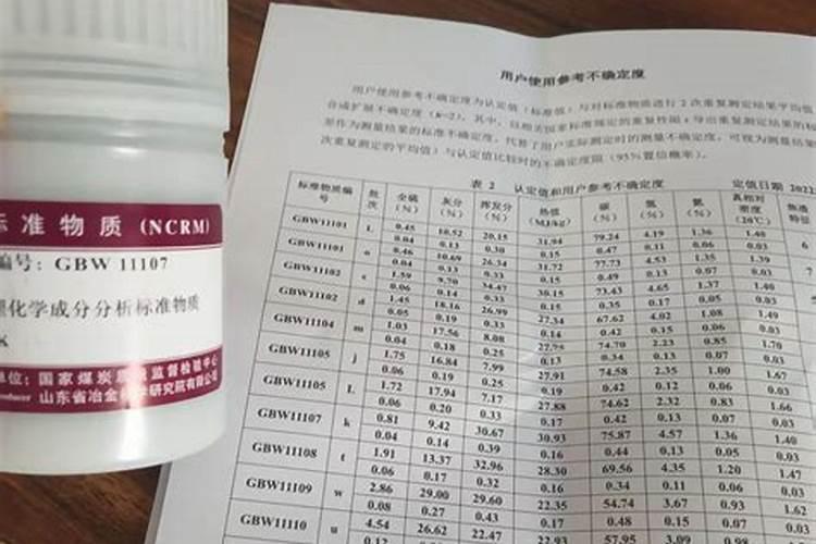 硼肥有哪些