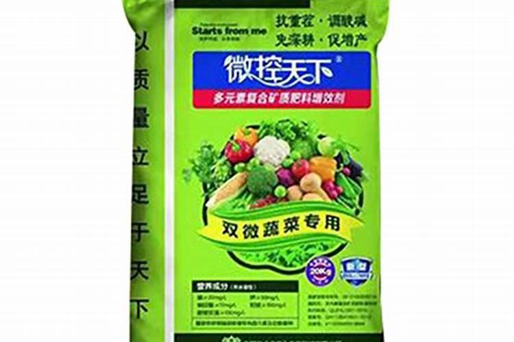 腐植酸有什么作用？腐植酸肥料的使用标准是什么？